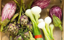 Original Food Tours3