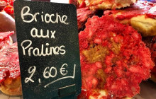 Original Food Tours1