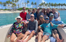 DelFin Charters1