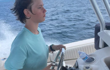 DelFin Charters4