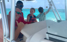 DelFin Charters5