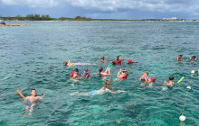 DelFin Charters7