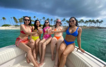 DelFin Charters7