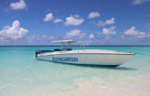 DelFin Charters1