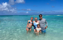 DelFin Charters5