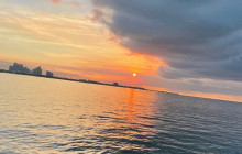 DelFin Charters6