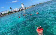 DelFin Charters8