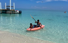 DelFin Charters9