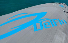 DelFin Charters10