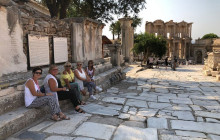 Turquesa Tours2