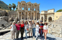 Turquesa Tours3