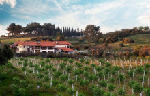 Turquesa Tours5
