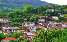 Turquesa Tours7