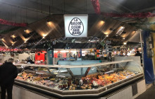 Original Food Tours3