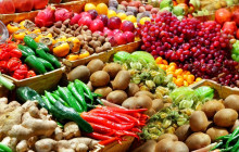 Original Food Tours6