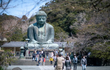 Machinovate Japan Ltd1