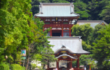 Machinovate Japan Ltd2