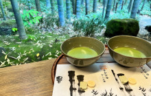 Machinovate Japan Ltd3