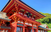 Machinovate Japan Ltd4