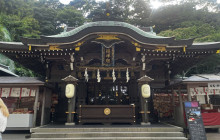 Machinovate Japan Ltd13