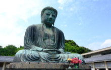 Machinovate Japan Ltd7