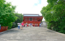 Machinovate Japan Ltd8