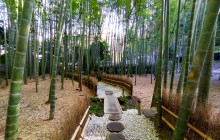 Machinovate Japan Ltd9