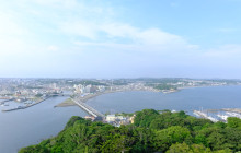 Machinovate Japan Ltd12