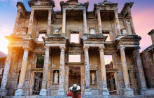 Turquesa Tours3