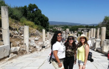 Turquesa Tours1