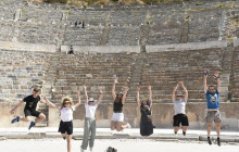 Turquesa Tours4