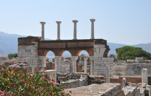 Turquesa Tours6