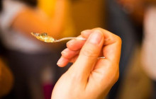 Original Food Tours3