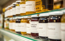 Original Food Tours4
