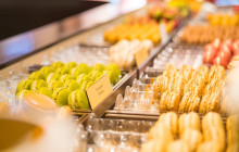 Original Food Tours1
