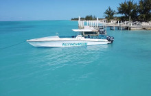 DelFin Charters5
