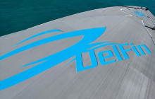 DelFin Charters6