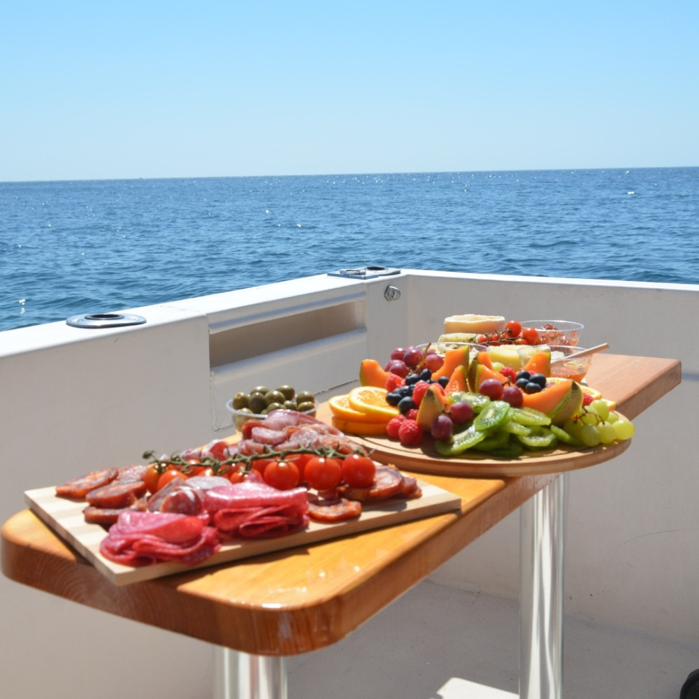 Private Tour - Full Day