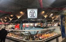 Original Food Tours2