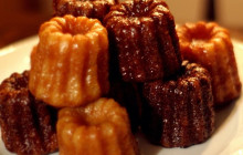 Original Food Tours3