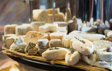 Original Food Tours5