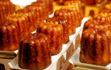 Original Food Tours11