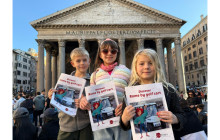 LivTours1