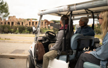 LivTours3