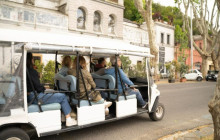 LivTours4