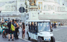 LivTours5