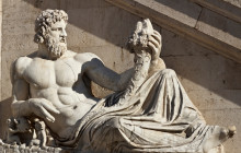 LivTours7