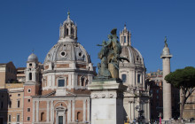 LivTours9