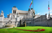 LivTours10