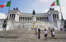 LivTours11